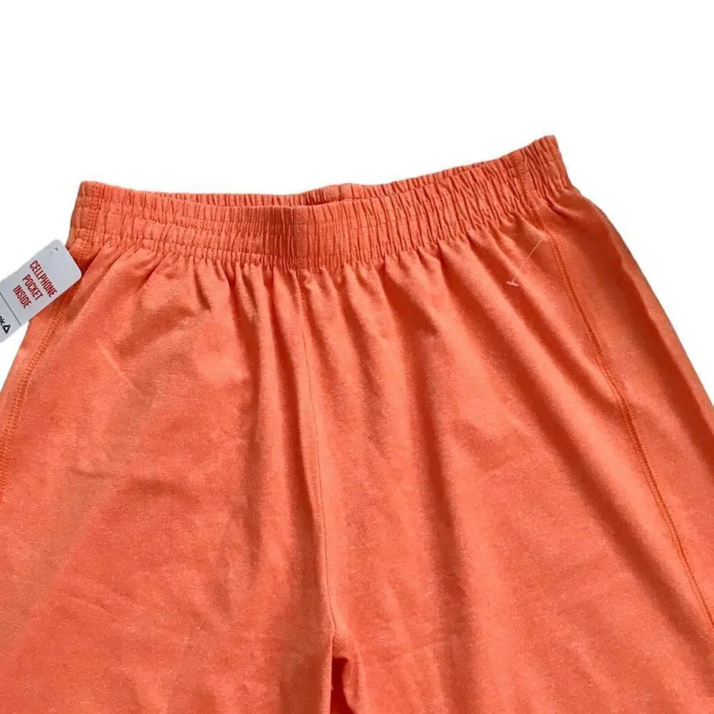 Reebok NWT Performance Short Boys M (10-12)